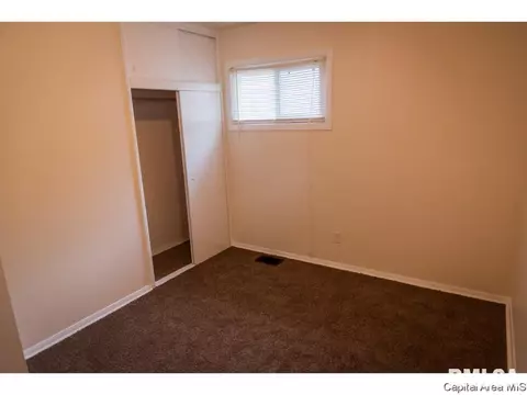 3216 Saxony, Springfield, IL 62703 photo 11