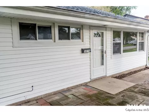 3216 Saxony, Springfield, IL 62703 photo 19