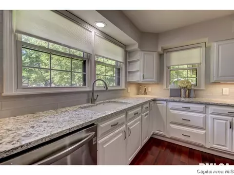 100 Pinehurst, Springfield, IL 62704 photo 21