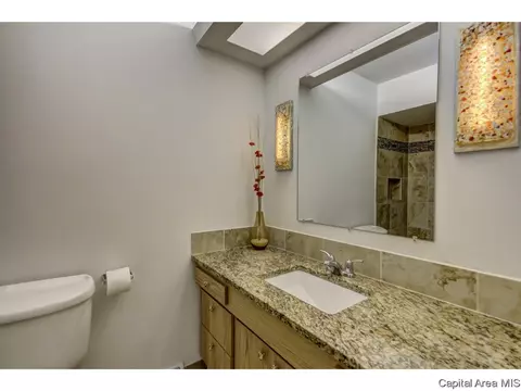 100 Pinehurst, Springfield, IL 62704 photo 29