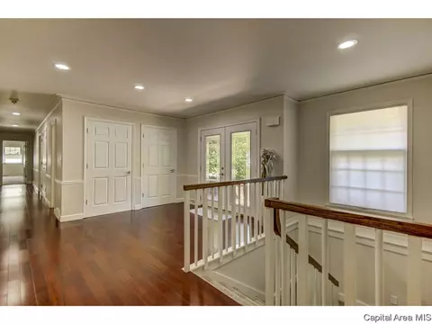 100 Pinehurst, Springfield, IL 62704 photo 10