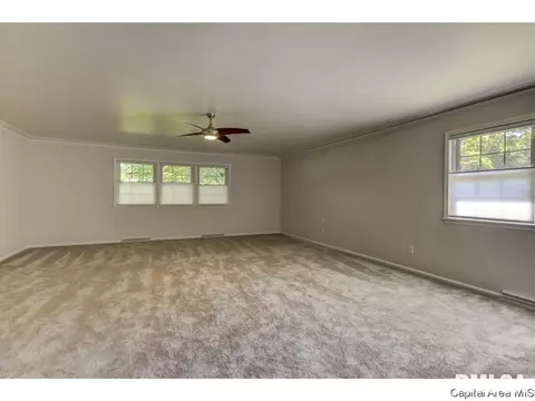 100 Pinehurst, Springfield, IL 62704 photo 23