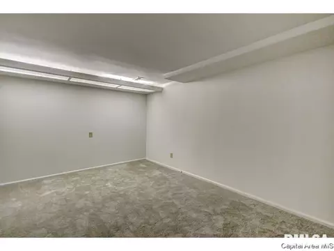 100 Pinehurst, Springfield, IL 62704 photo 35