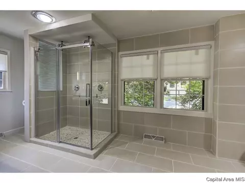 100 Pinehurst, Springfield, IL 62704 photo 26