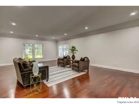 100 Pinehurst, Springfield, IL 62704 photo 13