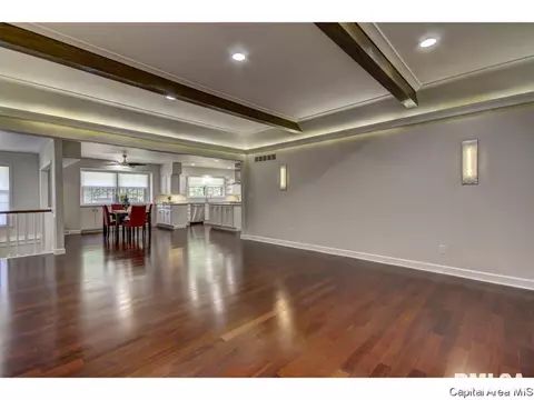 100 Pinehurst, Springfield, IL 62704 photo 11