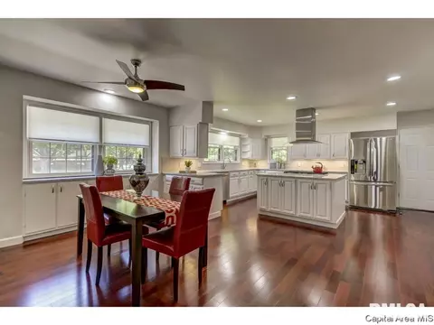 100 Pinehurst, Springfield, IL 62704 photo 17