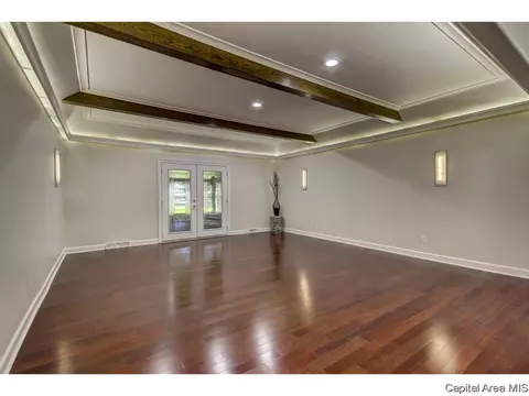 100 Pinehurst, Springfield, IL 62704 photo 12