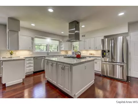 100 Pinehurst, Springfield, IL 62704 photo 15