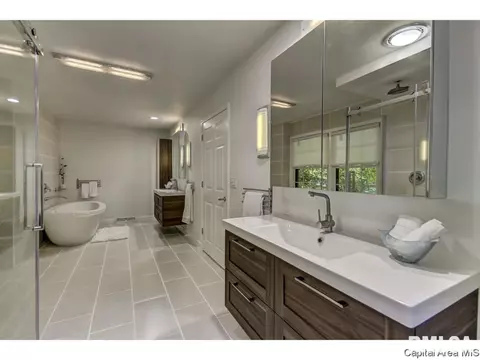 100 Pinehurst, Springfield, IL 62704 photo 25