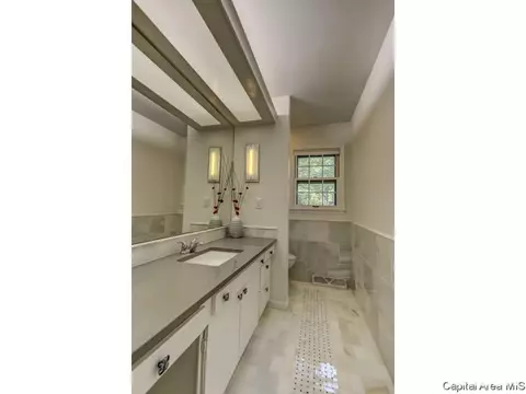 100 Pinehurst, Springfield, IL 62704 photo 14