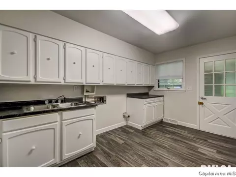 100 Pinehurst, Springfield, IL 62704 photo 22