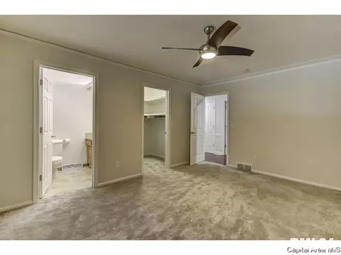 100 Pinehurst, Springfield, IL 62704 photo 30