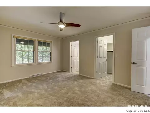 100 Pinehurst, Springfield, IL 62704 photo 28