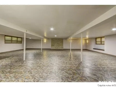 100 Pinehurst, Springfield, IL 62704 photo 32
