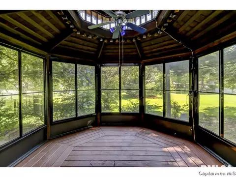 100 Pinehurst, Springfield, IL 62704 photo 7