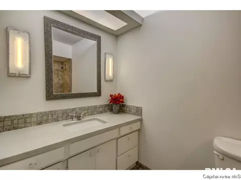 100 Pinehurst, Springfield, IL 62704 photo 31