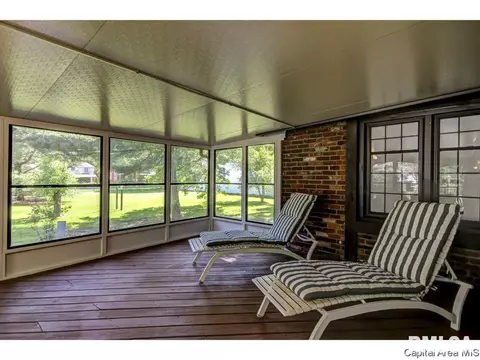 100 Pinehurst, Springfield, IL 62704 photo 6
