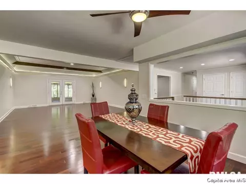 100 Pinehurst, Springfield, IL 62704 photo 16