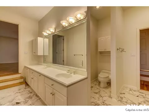 48 Villa Grv, Springfield, IL 62712 photo 27