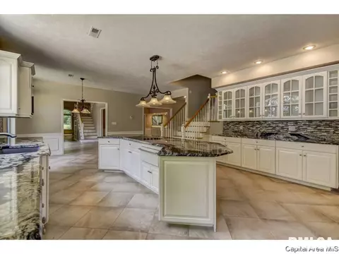 48 Villa Grv, Springfield, IL 62712 photo 18