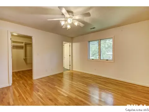 48 Villa Grv, Springfield, IL 62712 photo 29