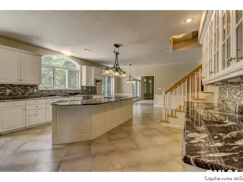 48 Villa Grv, Springfield, IL 62712 photo 16