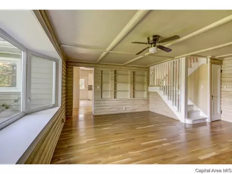 48 Villa Grv, Springfield, IL 62712 photo 24