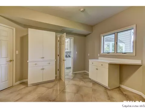 48 Villa Grv, Springfield, IL 62712 photo 25