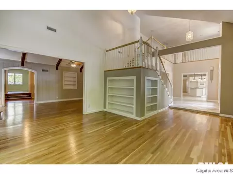 48 Villa Grv, Springfield, IL 62712 photo 7