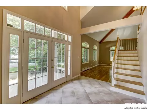 48 Villa Grv, Springfield, IL 62712 photo 4