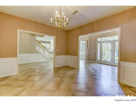 48 Villa Grv, Springfield, IL 62712 photo 8
