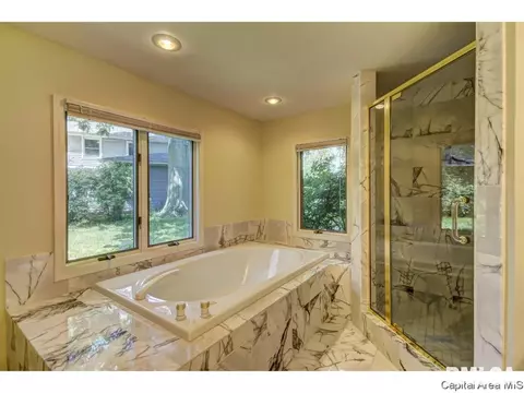 48 Villa Grv, Springfield, IL 62712 photo 15