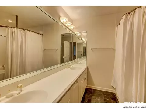 48 Villa Grv, Springfield, IL 62712 photo 30
