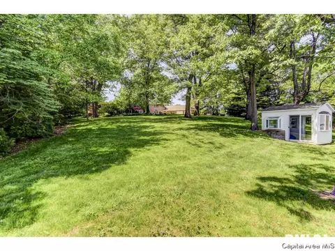 48 Villa Grv, Springfield, IL 62712 photo 36