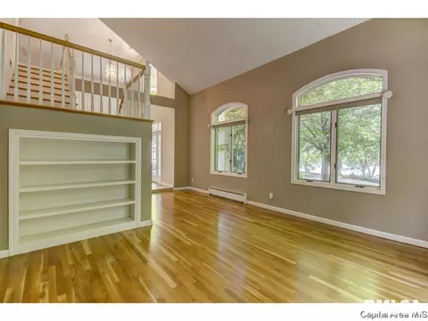48 Villa Grv, Springfield, IL 62712 photo 6