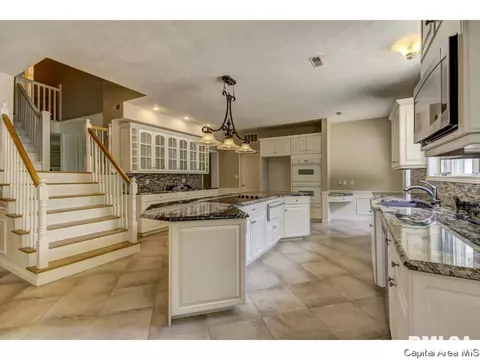 48 Villa Grv, Springfield, IL 62712 photo 20