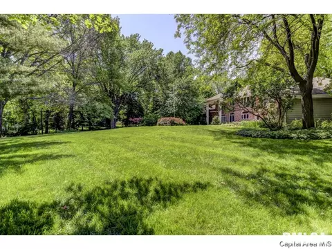 48 Villa Grv, Springfield, IL 62712 photo 32