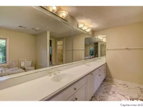 48 Villa Grv, Springfield, IL 62712 photo 14