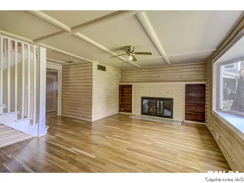 48 Villa Grv, Springfield, IL 62712 photo 23