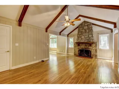 48 Villa Grv, Springfield, IL 62712 photo 11