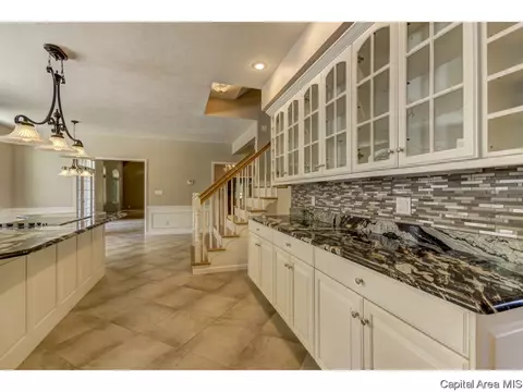 48 Villa Grv, Springfield, IL 62712 photo 17