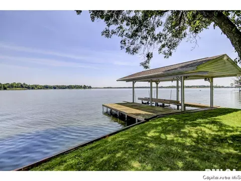 48 Villa Grv, Springfield, IL 62712 photo 35