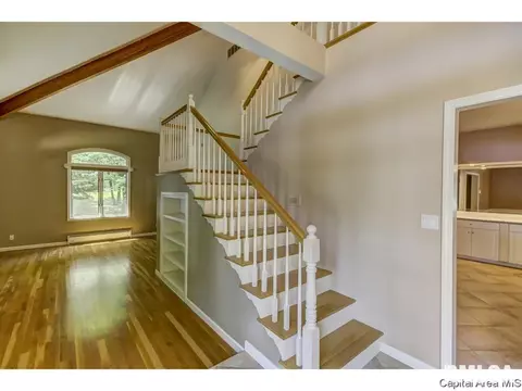 48 Villa Grv, Springfield, IL 62712 photo 5