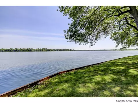 48 Villa Grv, Springfield, IL 62712 photo 34