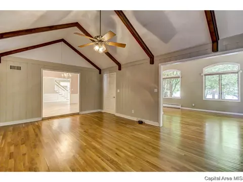 48 Villa Grv, Springfield, IL 62712 photo 10