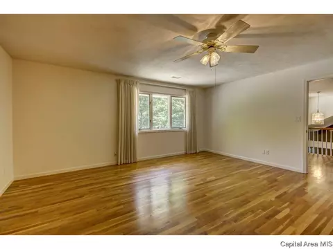 48 Villa Grv, Springfield, IL 62712 photo 26