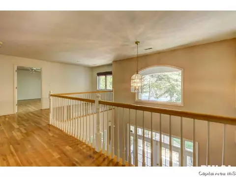 48 Villa Grv, Springfield, IL 62712 photo 28