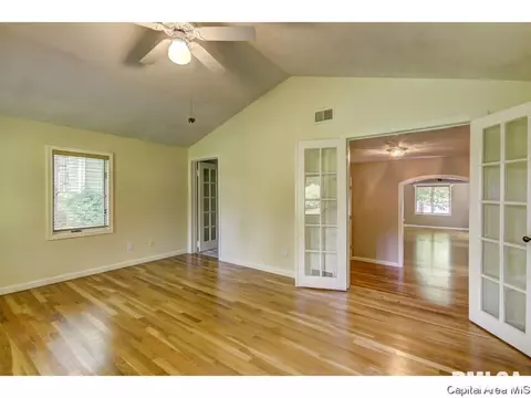 48 Villa Grv, Springfield, IL 62712 photo 13