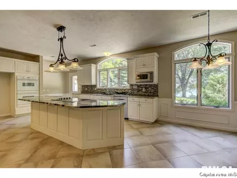 48 Villa Grv, Springfield, IL 62712 photo 21